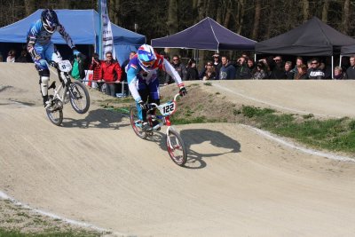 IMG_9144.JPG
