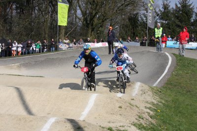 IMG_9151.JPG