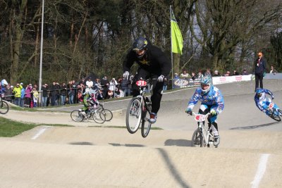 IMG_9161.JPG