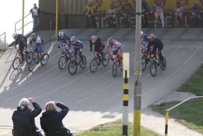 IMG_9165.JPG