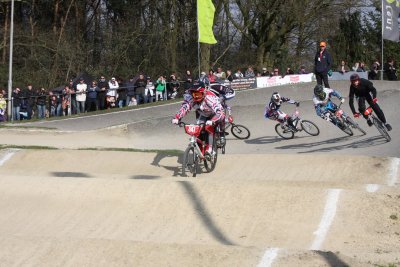 IMG_9167.JPG