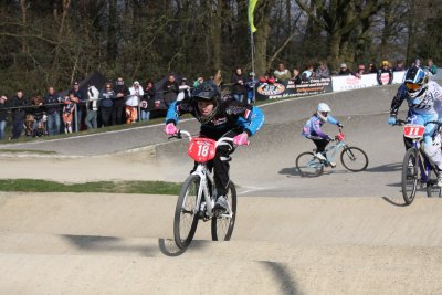 IMG_9179.JPG
