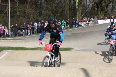 IMG_9180.JPG