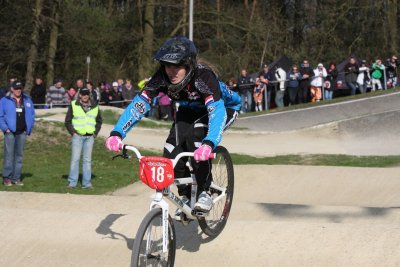 IMG_9181.JPG