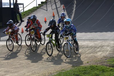 IMG_9184.JPG