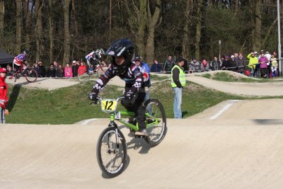 IMG_9186.JPG