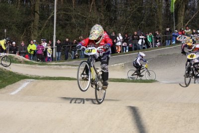 IMG_9188.JPG