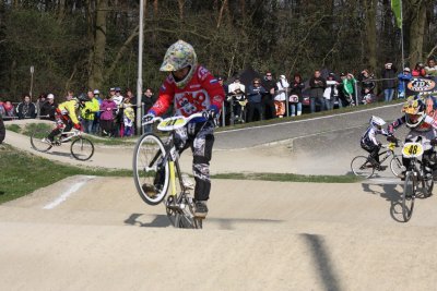 IMG_9189.JPG
