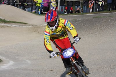 IMG_9192.JPG