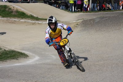 IMG_9196.JPG