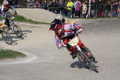 IMG_9200.JPG