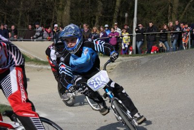 IMG_9205.JPG