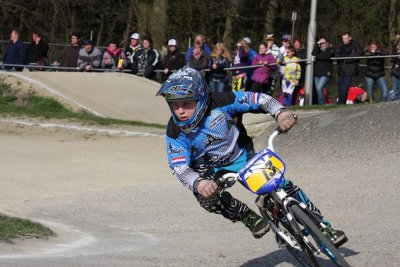 IMG_9209.JPG