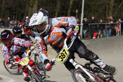 IMG_9210.JPG