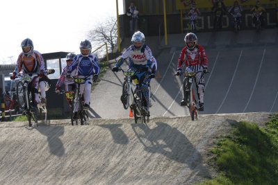 IMG_9211.JPG