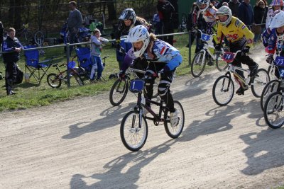 IMG_9217.JPG