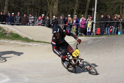 IMG_9229.JPG