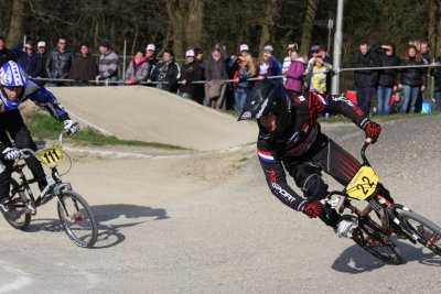 IMG_9230.JPG