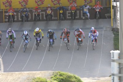 IMG_9249.JPG