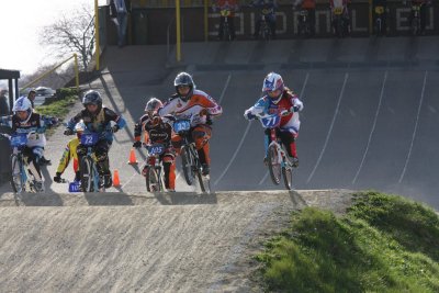 IMG_9250.JPG