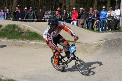 IMG_9252.JPG