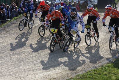 IMG_9268.JPG
