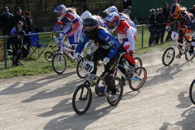 IMG_9290.JPG