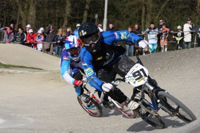IMG_9291.JPG