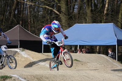 IMG_9298.JPG