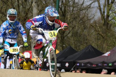 IMG_9342.JPG