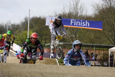 IMG_9346.JPG