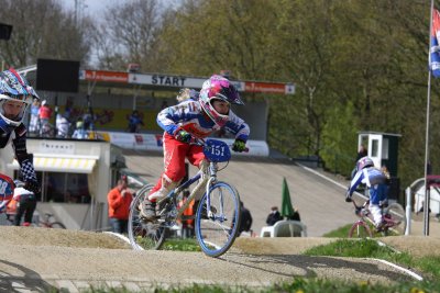 IMG_9350.JPG