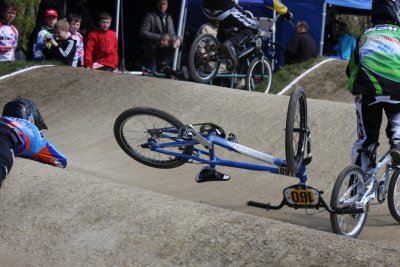 IMG_9368.JPG