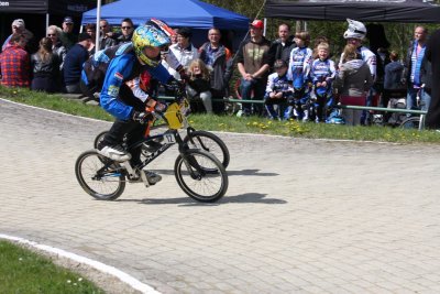 IMG_9372.JPG