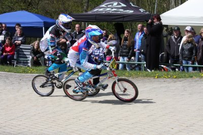 IMG_9378.JPG