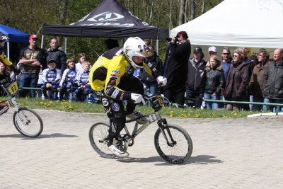IMG_9380.JPG