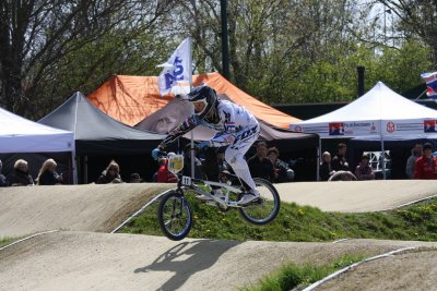 IMG_9384.JPG