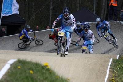 IMG_9419.JPG