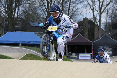 IMG_9420.JPG