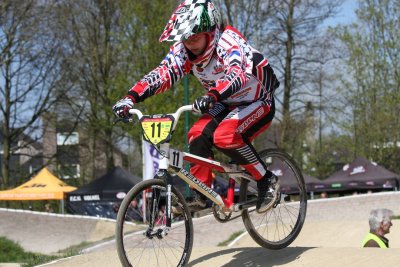 IMG_9443.JPG