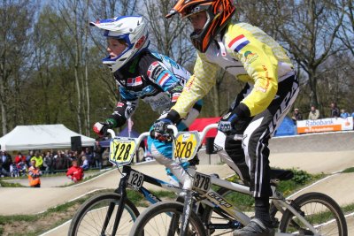 IMG_9446.JPG