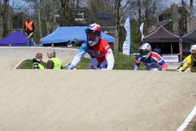 IMG_9460.JPG