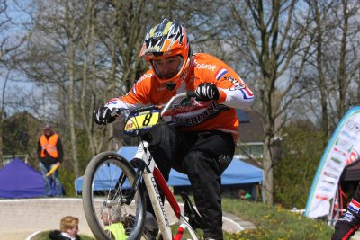 IMG_9466.JPG