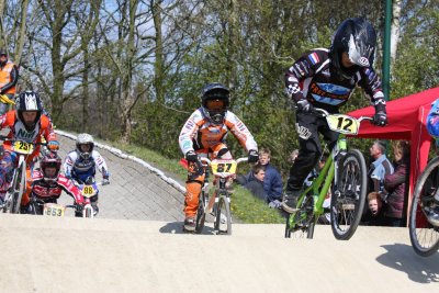 IMG_9468.JPG
