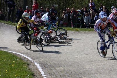 IMG_9504.JPG