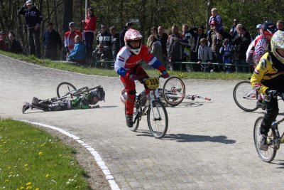 IMG_9508.JPG