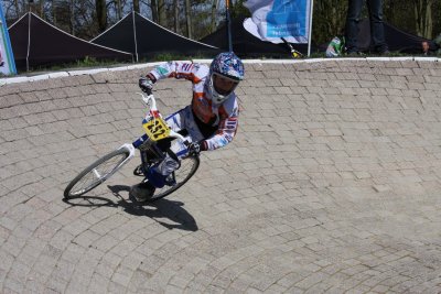 IMG_9509.JPG