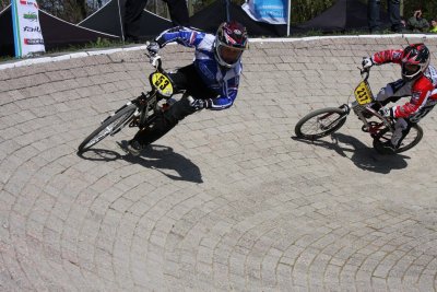 IMG_9517.JPG