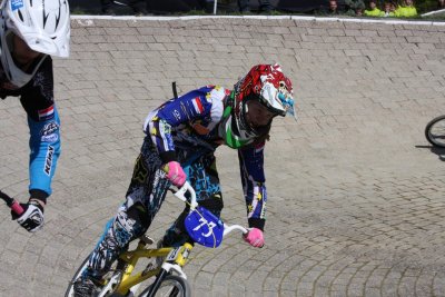 IMG_9523.JPG
