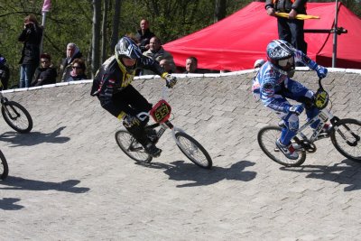 IMG_9528.JPG